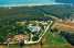 FerienhausItalien - : Holiday resort Villaggio Rocchette Castiglione del  [11] 