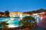 FerienhausItalien - : Holiday resort Villaggio Rocchette Castiglione del  [1] 