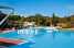 FerienhausItalien - : Holiday resort Villaggio Rocchette Castiglione del  [17] 