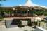 FerienhausItalien - : Holiday resort Villaggio Rocchette Castiglione del  [7] 