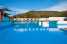 FerienhausItalien - : Holiday resort Villaggio Rocchette Castiglione del  [4] 