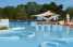 FerienhausItalien - : Holiday resort Villaggio Rocchette Castiglione del  [13] 