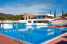 FerienhausItalien - : Holiday resort Villaggio Rocchette Castiglione del  [15] 