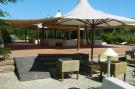 FerienhausItalien - : Holiday resort Villaggio Rocchette Castiglione del