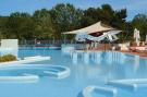 FerienhausItalien - : Holiday resort Villaggio Rocchette Castiglione del