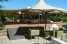 FerienhausItalien - : Holiday resort Villaggio Rocchette Castiglione del  [5] 