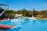 Holiday homeItaly - : Holiday resort Villaggio Rocchette Castiglione del  [14] 