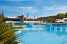 FerienhausItalien - : Holiday resort Villaggio Rocchette Castiglione del  [2] 