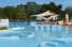 Holiday homeItaly - : Holiday resort Villaggio Rocchette Castiglione del  [10] 