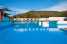 FerienhausItalien - : Holiday resort Villaggio Rocchette Castiglione del  [3] 