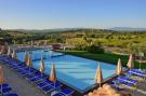 Holiday homeItaly - : Holiday resort Borgo Magliano Magliano in Toscana-