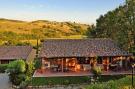 VakantiehuisItalië - : Holiday resort Borgo Magliano Magliano in Toscana-