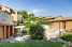 FerienhausItalien - : Holiday resort Borgo Magliano Magliano in Toscana-  [15] 