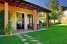 FerienhausItalien - : Holiday resort Borgo Magliano Magliano in Toscana-  [19] 