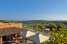 FerienhausItalien - : Holiday resort Borgo Magliano Magliano in Toscana-  [18] 