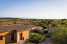 Holiday homeItaly - : Holiday resort Borgo Magliano Magliano in Toscana-  [17] 