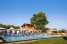 Holiday homeItaly - : Holiday resort Borgo Magliano Magliano in Toscana-  [11] 