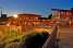 Holiday homeItaly - : Holiday resort Borgo Magliano Magliano in Toscana-  [16] 