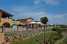 Holiday homeItaly - : Holiday resort Borgo Magliano Magliano in Toscana-  [12] 