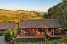 FerienhausItalien - : Holiday resort Borgo Magliano Magliano in Toscana-  [14] 