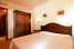 Holiday homeItaly - : Holiday resort Borgo Magliano Magliano in Toscana-  [9] 