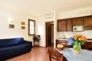 Holiday homeItaly - : Holiday resort Borgo Magliano Magliano in Toscana-