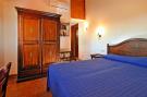 Holiday homeItaly - : Holiday resort Borgo Magliano Magliano in Toscana-