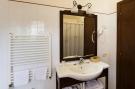 Holiday homeItaly - : Holiday resort Borgo Magliano Magliano in Toscana-