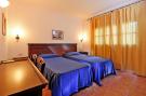 Holiday homeItaly - : Holiday resort Borgo Magliano Magliano in Toscana-