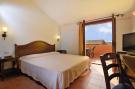 FerienhausItalien - : Holiday resort Borgo Magliano Magliano in Toscana-