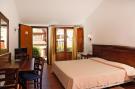 FerienhausItalien - : Holiday resort Borgo Magliano Magliano in Toscana-