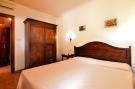 FerienhausItalien - : Holiday resort Borgo Magliano Magliano in Toscana-