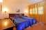 Holiday homeItaly - : Holiday resort Borgo Magliano Magliano in Toscana-  [6] 