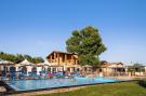 Holiday homeItaly - : Holiday resort Borgo Magliano, Magliano in Toscana