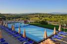 Holiday homeItaly - : Holiday resort Borgo Magliano, Magliano in Toscana