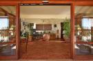 Holiday homeItaly - : Holiday resort Borgo Magliano, Magliano in Toscana