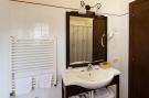 Holiday homeItaly - : Holiday resort Borgo Magliano, Magliano in Toscana