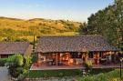 Holiday homeItaly - : Holiday resort Borgo Magliano, Magliano in Toscana