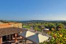 Holiday homeItaly - : Holiday resort Borgo Magliano, Magliano in Toscana