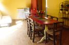 FerienhausItalien - : holiday home Casa Carla, Ripafratta-Casa Carla