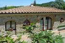 Holiday homeItaly - : holiday home Casa Carla, Ripafratta-Casa Carla