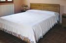 Holiday homeItaly - : holiday home Casa Carla, Ripafratta-Casa Carla