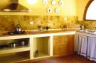 FerienhausItalien - : holiday home Casa Carla, Ripafratta-Casa Carla