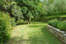 Holiday homeItaly - : holiday home Casa Carla, Ripafratta-Casa Carla