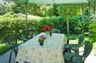 Holiday homeItaly - : holiday home Casa Carla, Ripafratta-Casa Carla