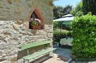 FerienhausItalien - : holiday home Casa Carla, Ripafratta-Casa Carla