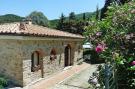 Holiday homeItaly - : holiday home Casa Carla, Ripafratta-Casa Carla