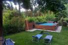 FerienhausItalien - : holiday home Casa Carla, Ripafratta-Casa Carla