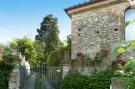 FerienhausItalien - : holiday home Casa Carla, Ripafratta-Casa Carla