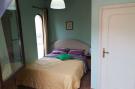 Holiday homeItaly - : holiday home Casa Carla, Ripafratta-Casa Carla